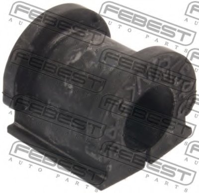 SZSB014 FEBEST