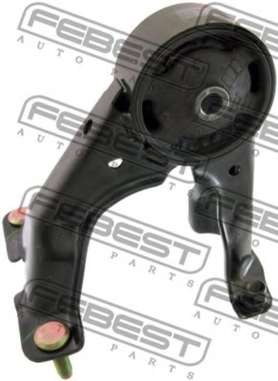 TM006 FEBEST