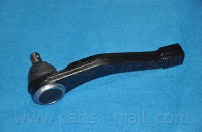 PXCTD005R PARTS-MALL