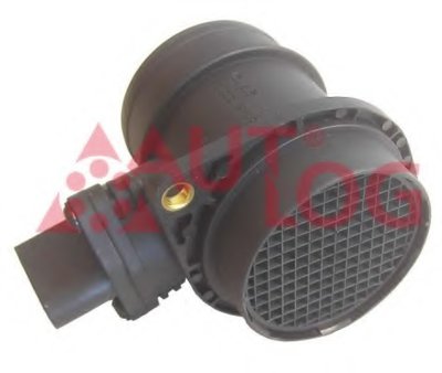 LM1005 AUTLOG