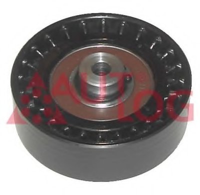RT1022 AUTLOG