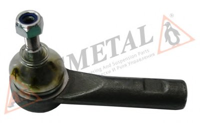 17FI5600 AS METAL