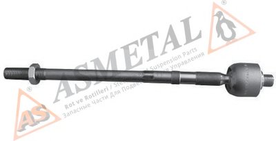 20RN5550 AS METAL