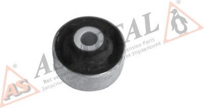 38AU1205 AS METAL