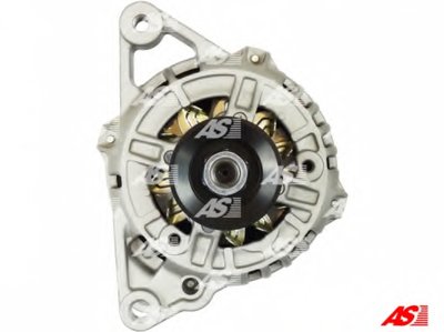 A0386 AS-PL