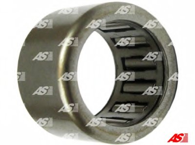 ABE9065 AS-PL