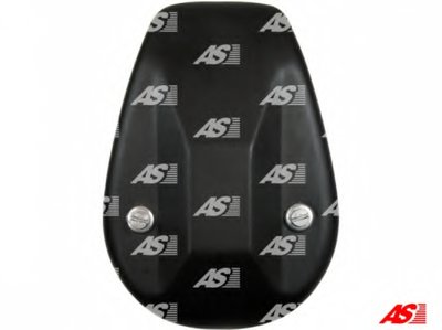 S0327 AS-PL
