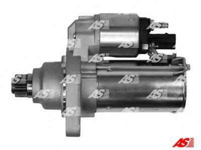 S3037 AS-PL