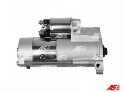 S5007 AS-PL