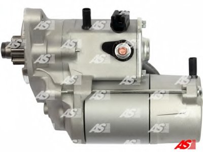 S6054 AS-PL