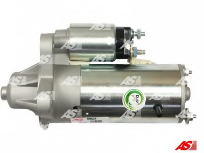 S9001 AS-PL