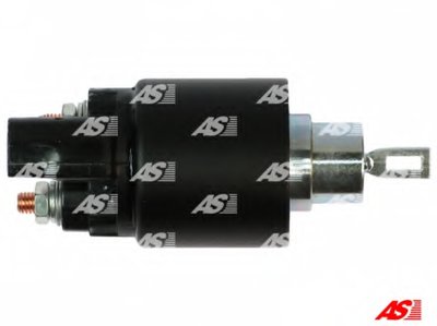 SS0026 AS-PL