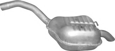 0817 POLMOSTROW