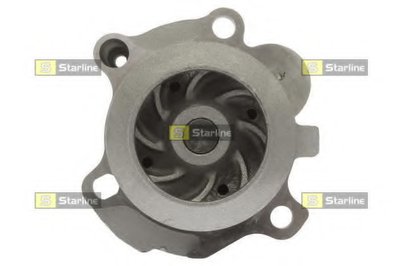 VPSK114 STARLINE