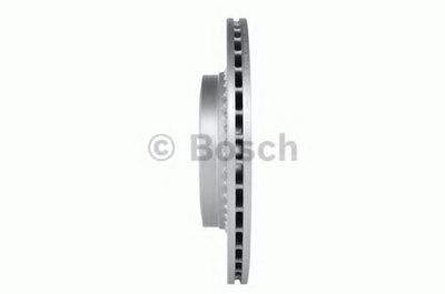 0986479713 BOSCH