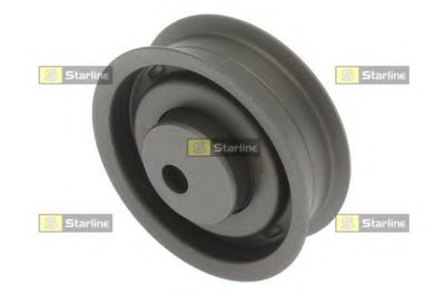 RSA06310 STARLINE