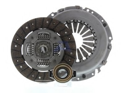 KN083 AISIN