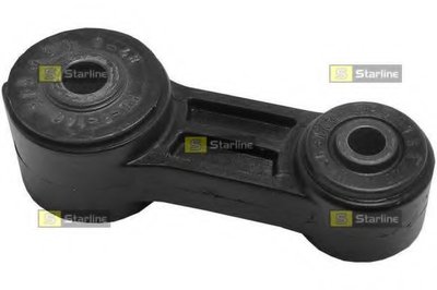 8616735 STARLINE