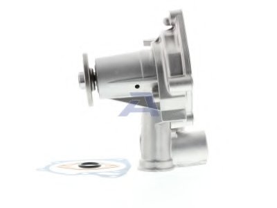 WPM002 AISIN