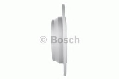 0986479138 BOSCH