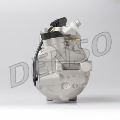 DCP32070 DENSO