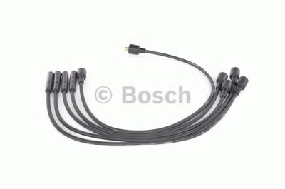 0986356862 BOSCH