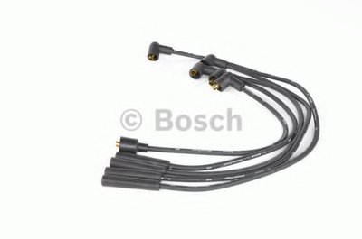 0986356984 BOSCH