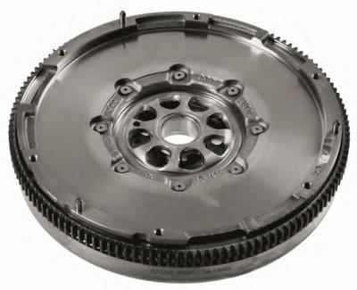 2294001909 SACHS