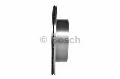 0986479453 BOSCH