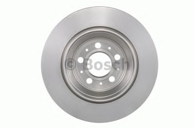 0986479320 BOSCH