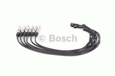 0986356384 BOSCH