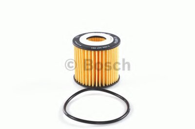F026407091 BOSCH