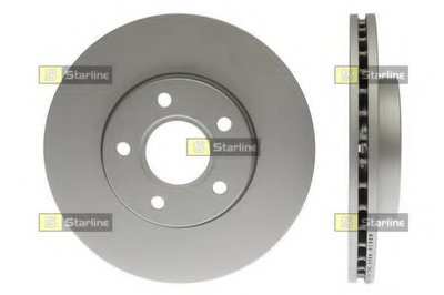 PB2959C STARLINE