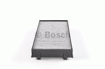 1987432419 BOSCH