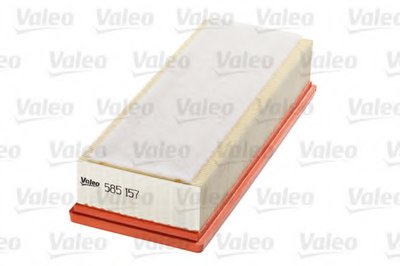 585157 VALEO