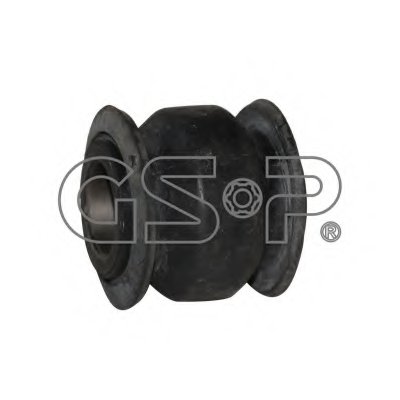 516268 GSP