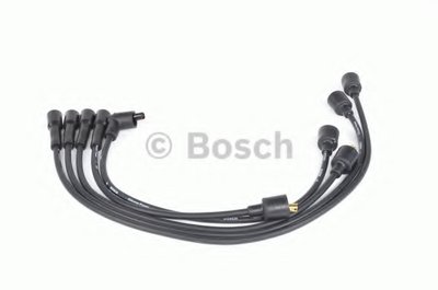 0986356864 BOSCH
