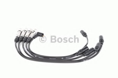 0986356339 BOSCH