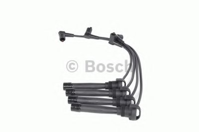 0986357181 BOSCH