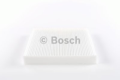 1987432166 BOSCH