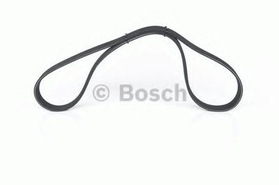 1987946204 BOSCH