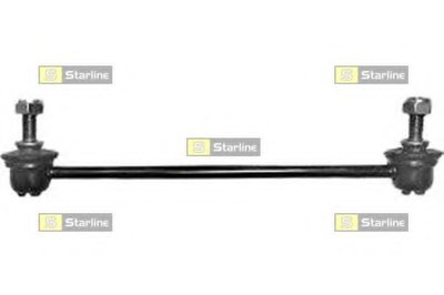 8037736 STARLINE