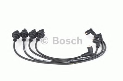 0986356854 BOSCH
