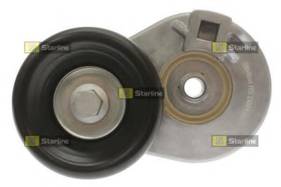RSD03110 STARLINE