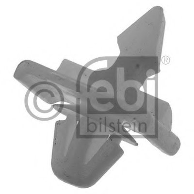 47904 FEBI BILSTEIN