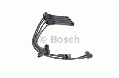 0986357181 BOSCH