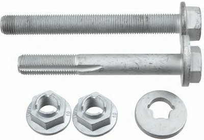 3789801 LEMFÖRDER