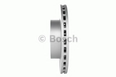 0986479406 BOSCH