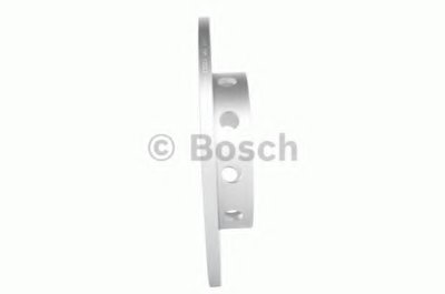 0986478114 BOSCH