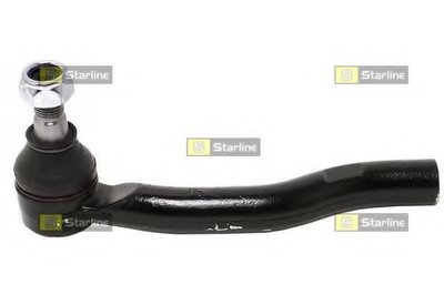 8476721 STARLINE